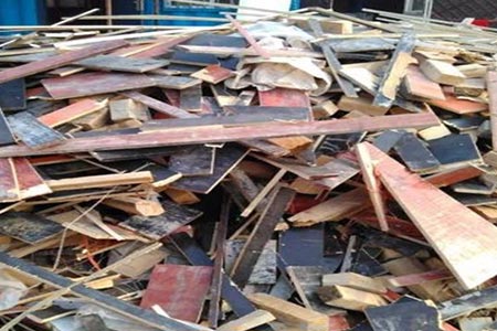 【角钢回收】达州开江回龙二手生产设备回收 废旧设备上门回收